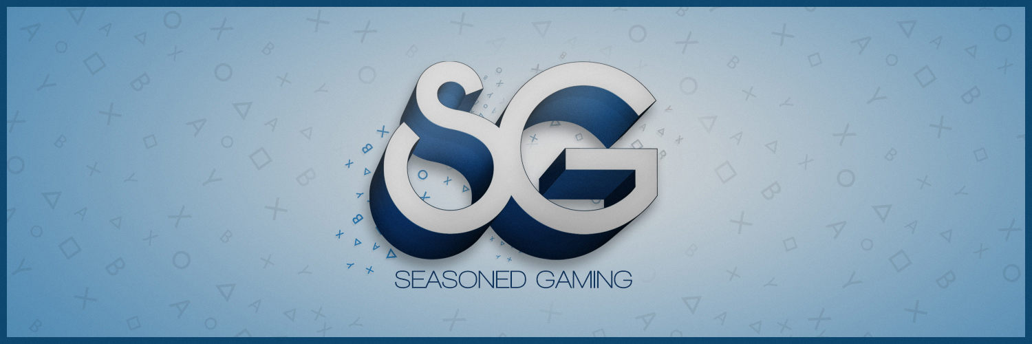 SG Twitter Header