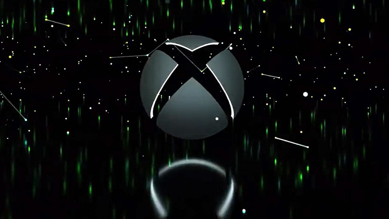 xboxlogo