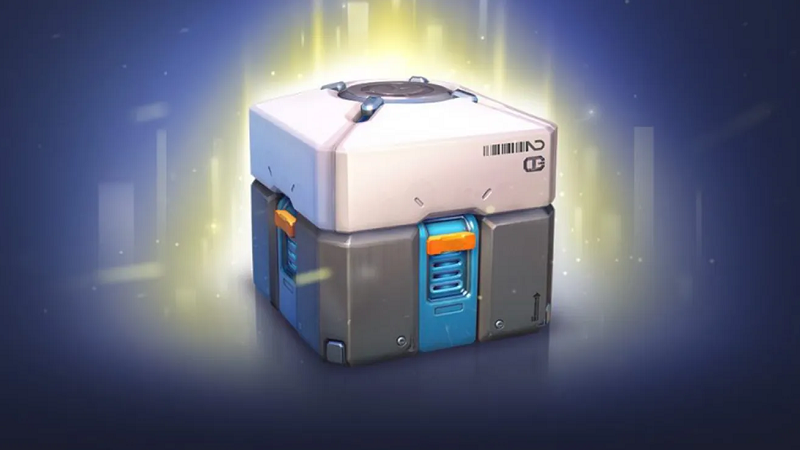 lootboxresize