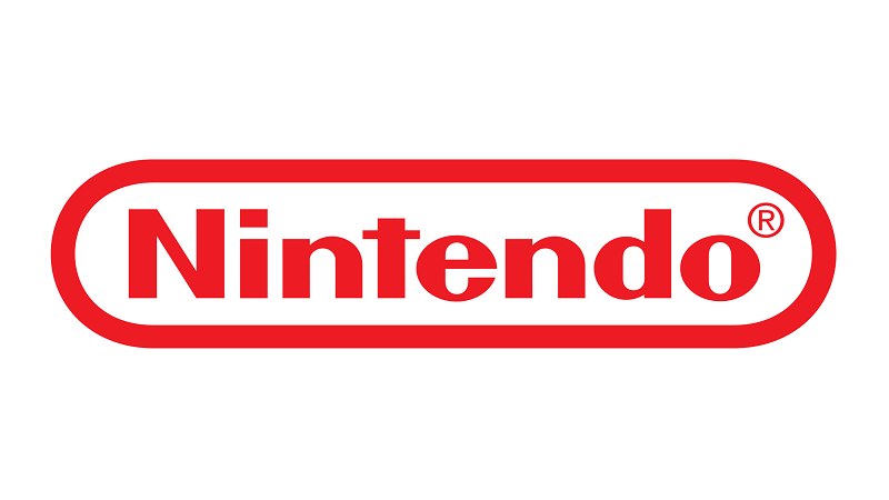 Nintendo-logo-red