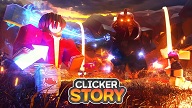 Clicker Story Codes Roblox New October 2020 Gaming Soul - airport tycoon roblox finished