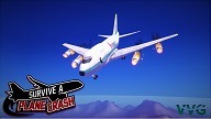 Survive A Plane Crash Codes October 2020 Roblox Gaming Soul - roblox build a boat for treasure codes planes