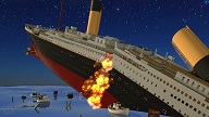 Titanic Codes Roblox New October 2020 Gaming Soul - roblox titanic codes february 2018