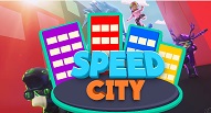 Speed City Codes Roblox New 2020 Gaming Soul - roblox speed city codes 2021 june
