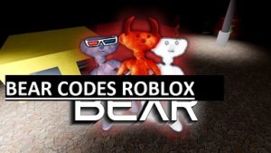 Bear Codes Roblox November 2020 New Gaming Soul - roblox case clicker codes november