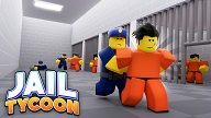 Jail Tycoon Codes Roblox 2020 New Gaming Soul - prison tycoon roblox codes